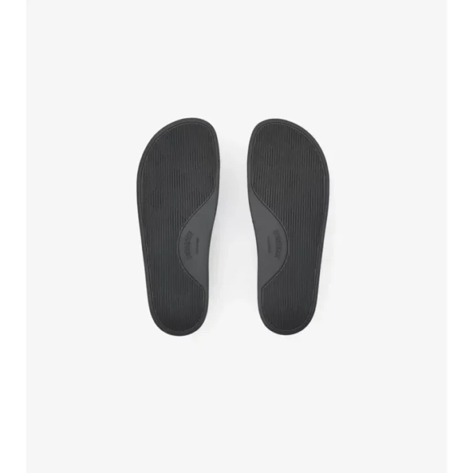 Logo-Slides