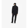 Maßgeschneiderte Jacke aus Wollmohair