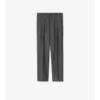 Maßgeschneiderte Wollhose
