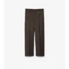 Maßgeschneiderte Wollhose