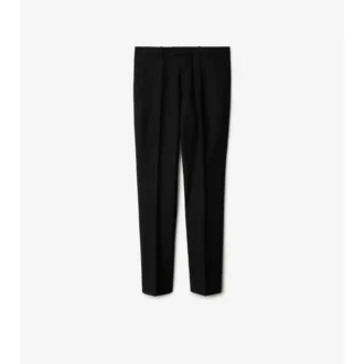 Maßgeschneiderte Wollhose