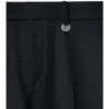 Maßgeschneiderte Wollhose