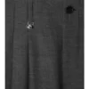 Maßgeschneiderte Wollhose