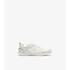 Matrix Sport Sneaker