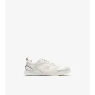 Matrix Sport Sneaker