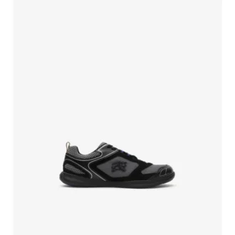 Matrix Sport Sneaker