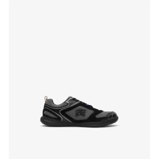 Matrix Sport Sneaker