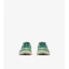 Matrix Sport Sneaker 