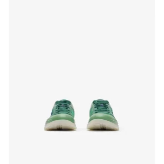 Matrix Sport Sneaker 