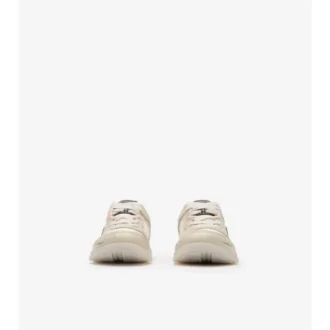 Matrix Sport Sneaker 