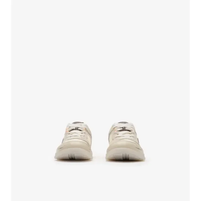 Matrix Sport Sneaker 