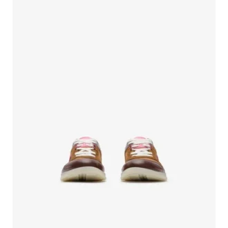 Matrix Sport Sneaker 