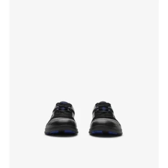 Matrix Sport Sneaker