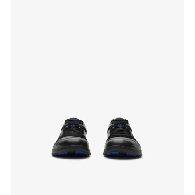 Matrix Sport Sneaker