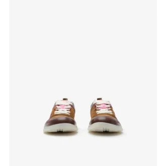 Matrix Sport Sneaker