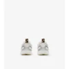 Matrix Sport Sneaker
