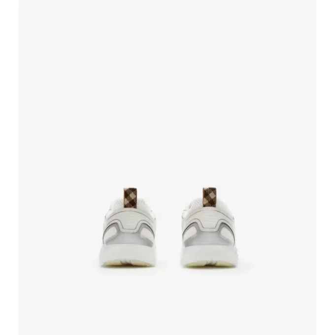 Matrix Sport Sneaker