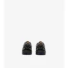 Matrix Sport Sneaker