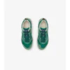 Matrix Sport Sneaker 
