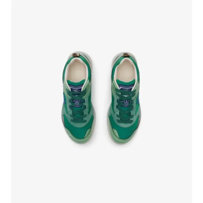 Matrix Sport Sneaker 
