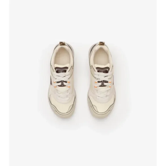 Matrix Sport Sneaker 
