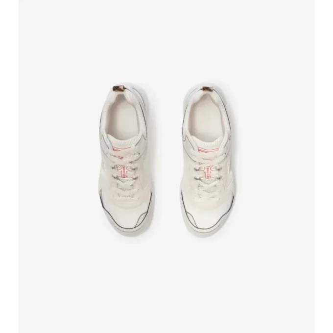 Matrix Sport Sneaker