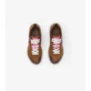 Matrix Sport Sneaker