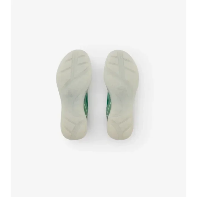 Matrix Sport Sneaker 