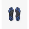 Matrix Sport Sneaker