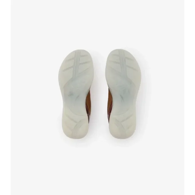 Matrix Sport Sneaker