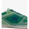Matrix Sport Sneaker 