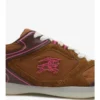 Matrix Sport Sneaker 