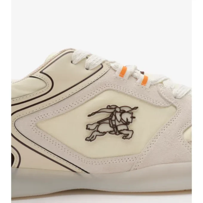 Matrix Sport Sneaker 