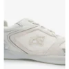 Matrix Sport Sneaker