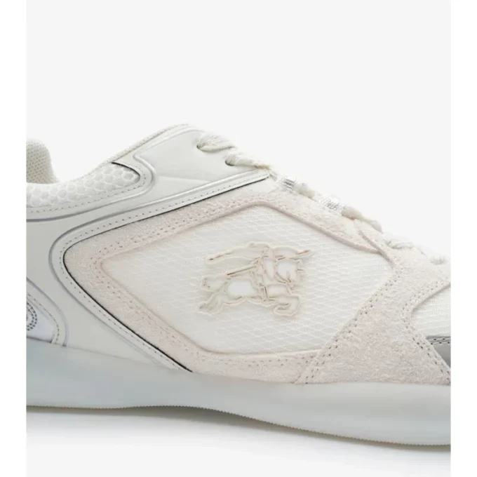 Matrix Sport Sneaker