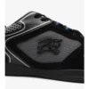 Matrix Sport Sneaker