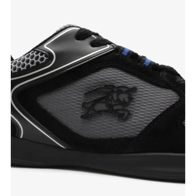 Matrix Sport Sneaker