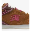 Matrix Sport Sneaker