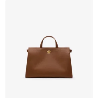 Medium Cotswolds Tote
