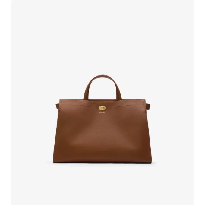Medium Cotswolds Tote