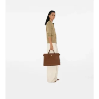 Medium Cotswolds Tote