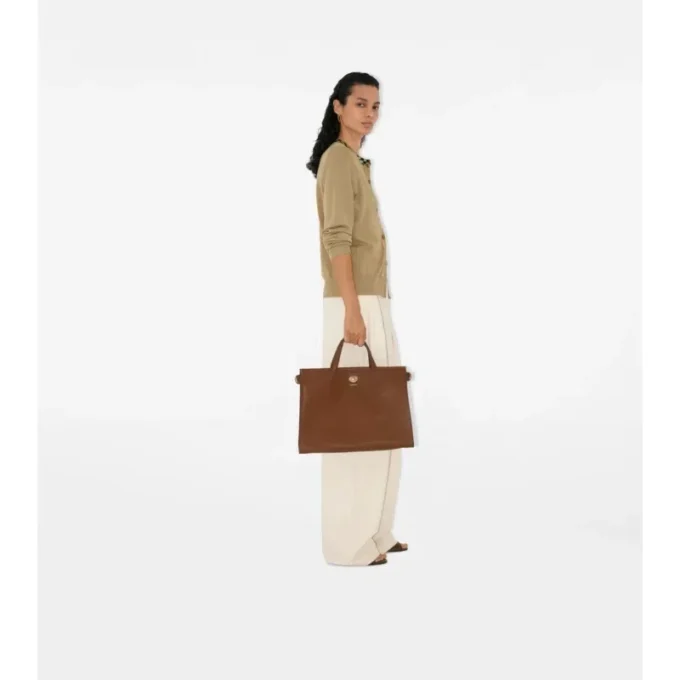 Medium Cotswolds Tote