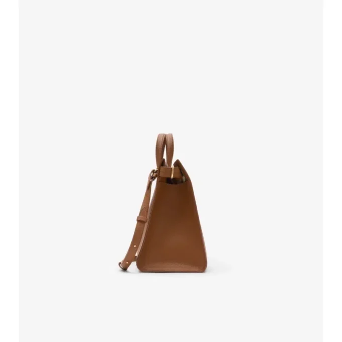 Medium Cotswolds Tote