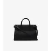Medium Cotswolds Tote