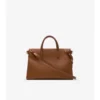 Medium Cotswolds Tote