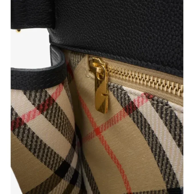 Medium Cotswolds Tote