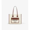 Medium Freya Tote