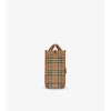 Medium Freya Tote