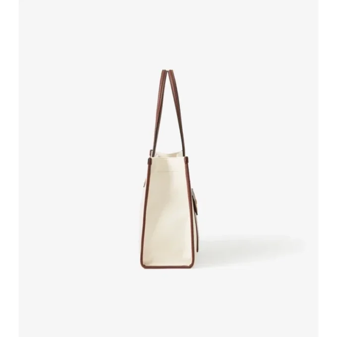 Medium Freya Tote