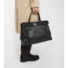Medium Hampstead Tote 